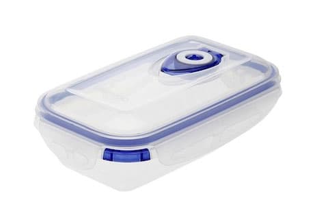 Činija plastična Fresh OKT-4354