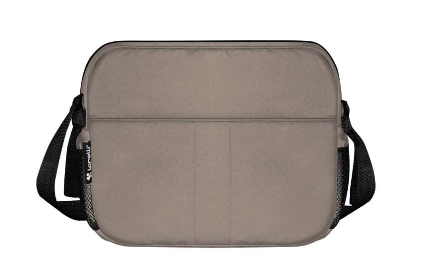 LORELLI Torba za mame 1004008 Beige
