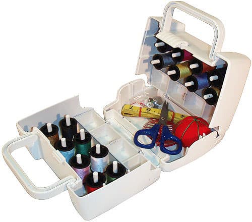 Singer Komplet za šivenje