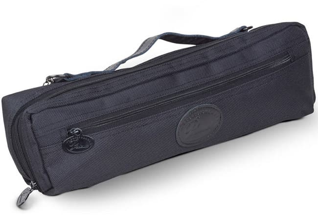 Warwick RB26081 Futrola za flautu