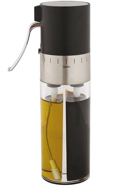 Kitchen Artist Dispenzer za ulje i sirće MEN286A