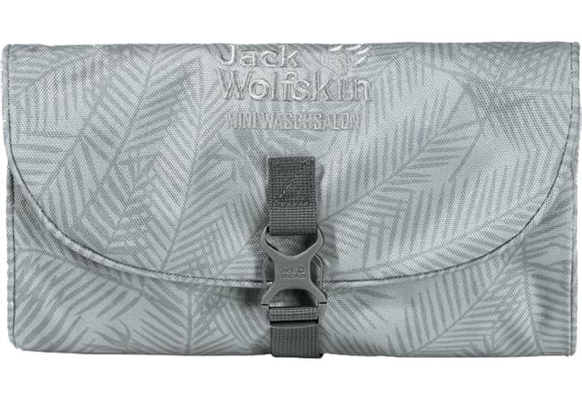 Jack Wolfskin Neseser 86150-8003