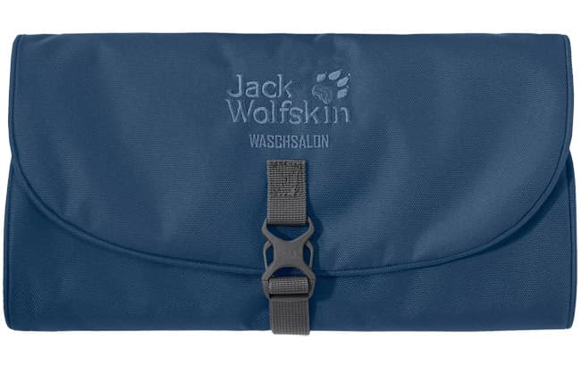 Jack Wolfskin Neseser sa ogledalom 86130-1588
