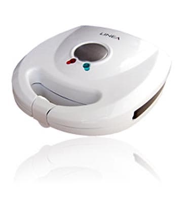 Linea Sendvič Toster LST-0089