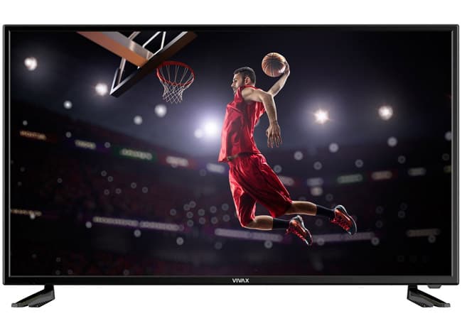 Vivax Imago LED televizor TV-40LE78T2S2 40 inča