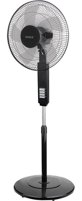 Podni ventilator Vivax FS-41TB