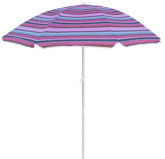 Suncobran 180cm 180427A