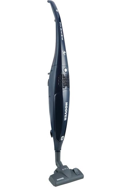 Hoover Syrene Štapni usisivač sa posudom SR71