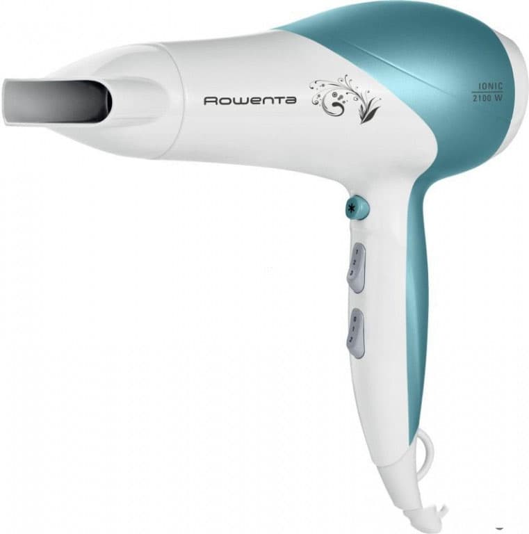 Rowenta fen za kosu CV5511