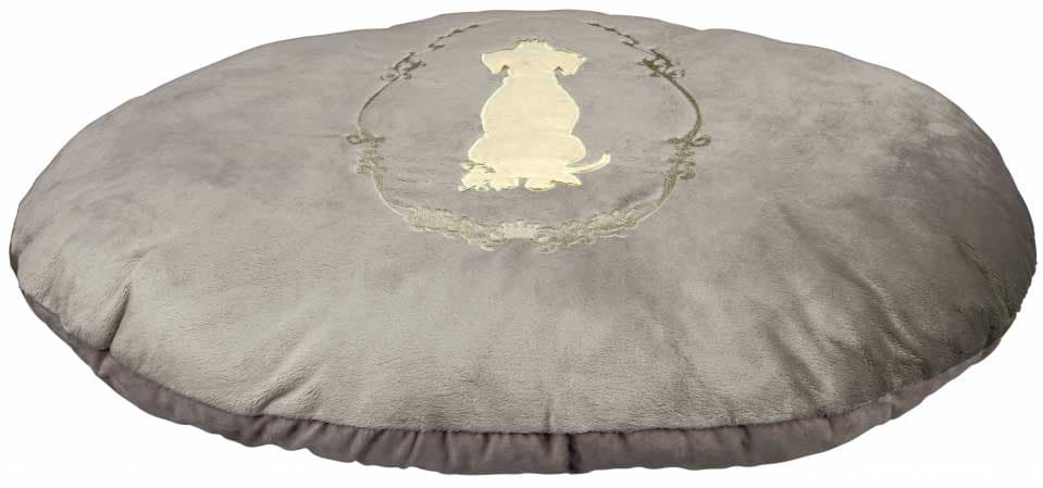 Jastuk za psa King of Dogs 60cm Trixie 37942