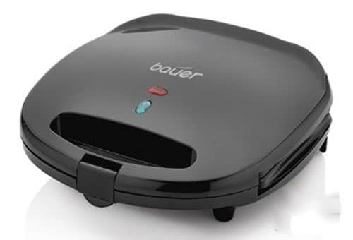 Bauer ST-100 Fedelo toster