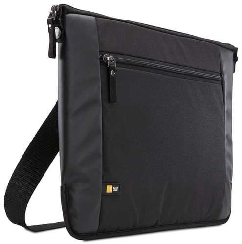 Torba za laptop 15.6 CaseLogic Intrata INT115 Black