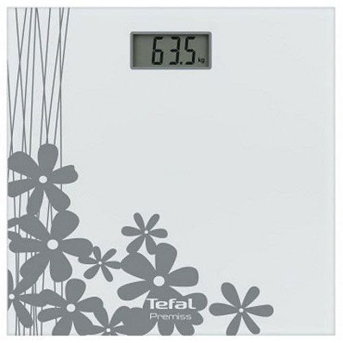 Tefal telesna vaga PP1070
