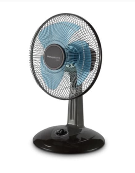 Rowenta ventilator VU1930