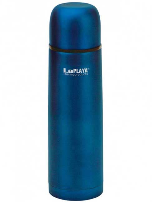 La Playa Termos Universum 1L 533213