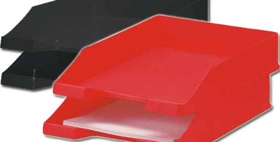 Police za dokumentaciju C4 standard - 05PD27