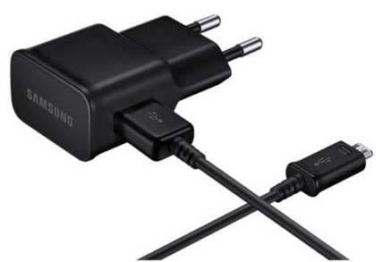 Samsung Zidni punjač Micro USB 2000mA EP-TA12-EBEU