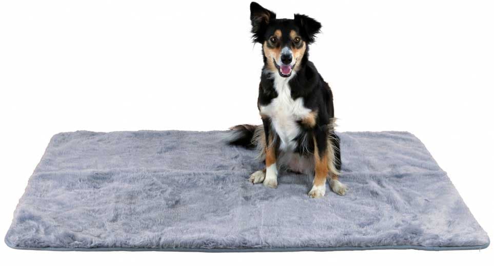 Termo prostirka za psa 150cm Trixie 28653