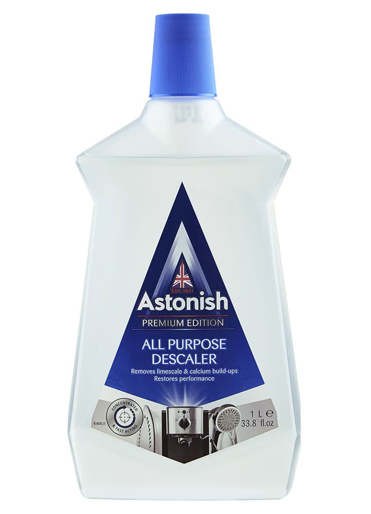 Astonish za uklanjanje kamenca ART004290