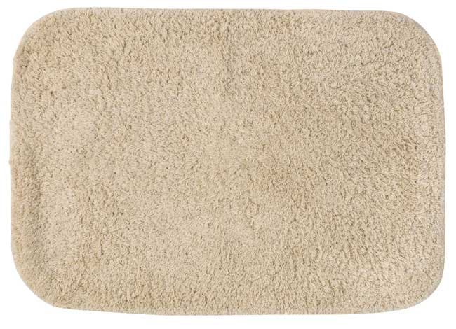 Prostirka za kupatilo Sira 40x60