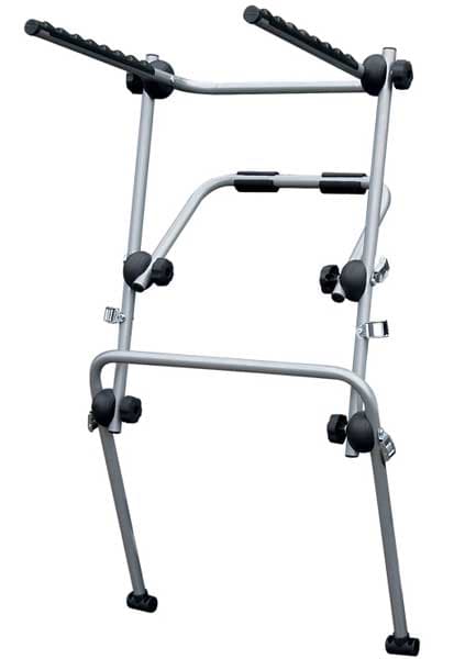 Nosač bicikla za peta vrata automobila Main 185052