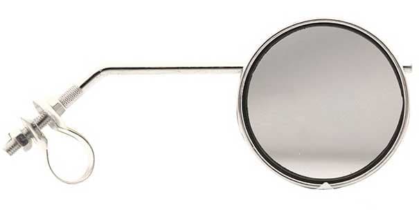Retrovizor za bicikl HW 185058