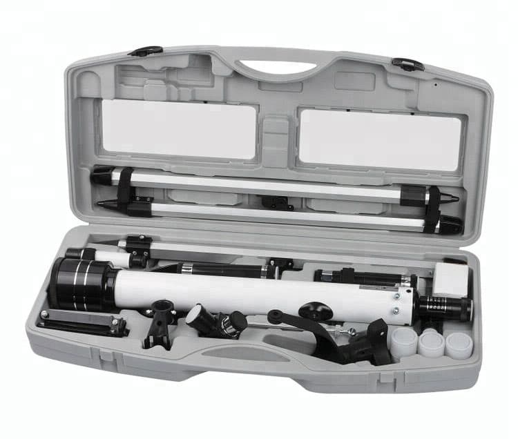 Teleskop BM-70060 TX