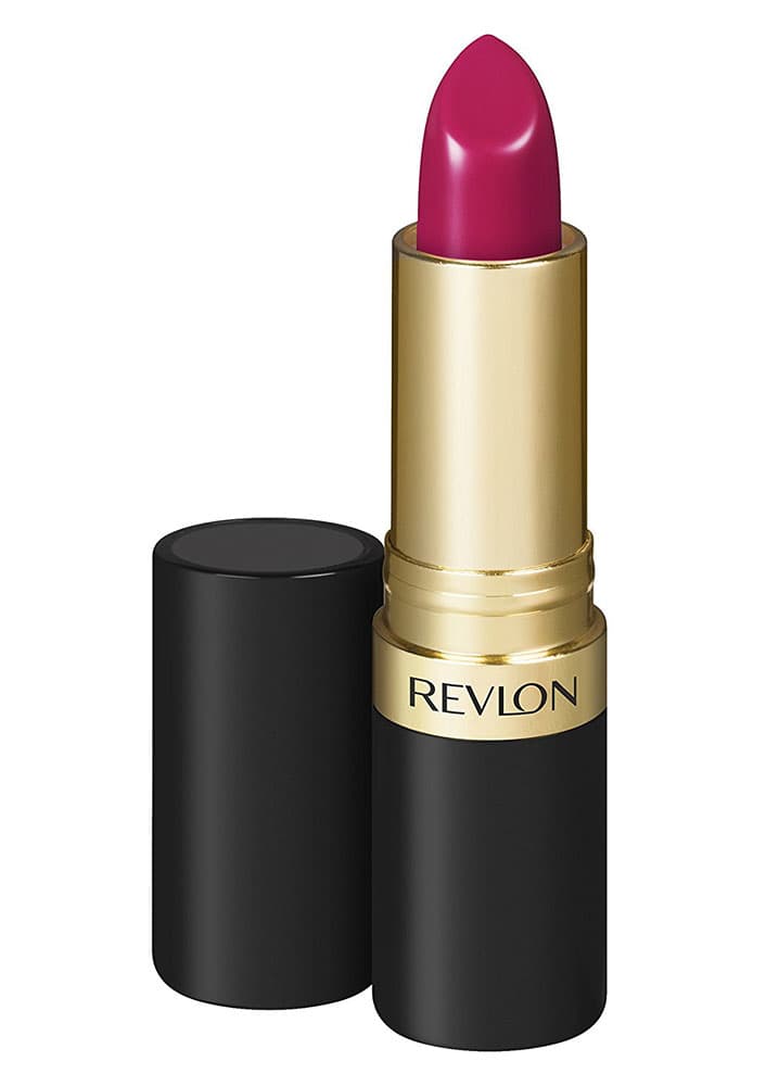 Revlon super sjajan karmin - Cherries in the snow R1508/0440