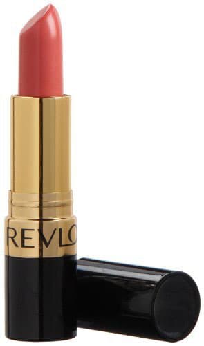 Revlon Super sjajan karmin - 674 Coral berry