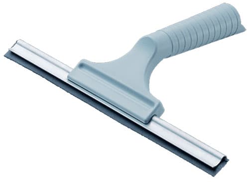 Efikasni čistač prozora