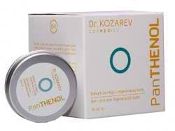 Pantenol Balzam 40ml