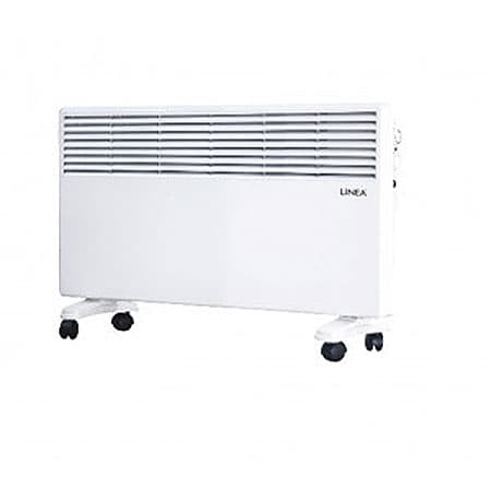 Keramički panelni radijator LIR7-0476