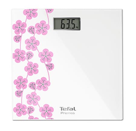 Tefal telesna vaga PP1078