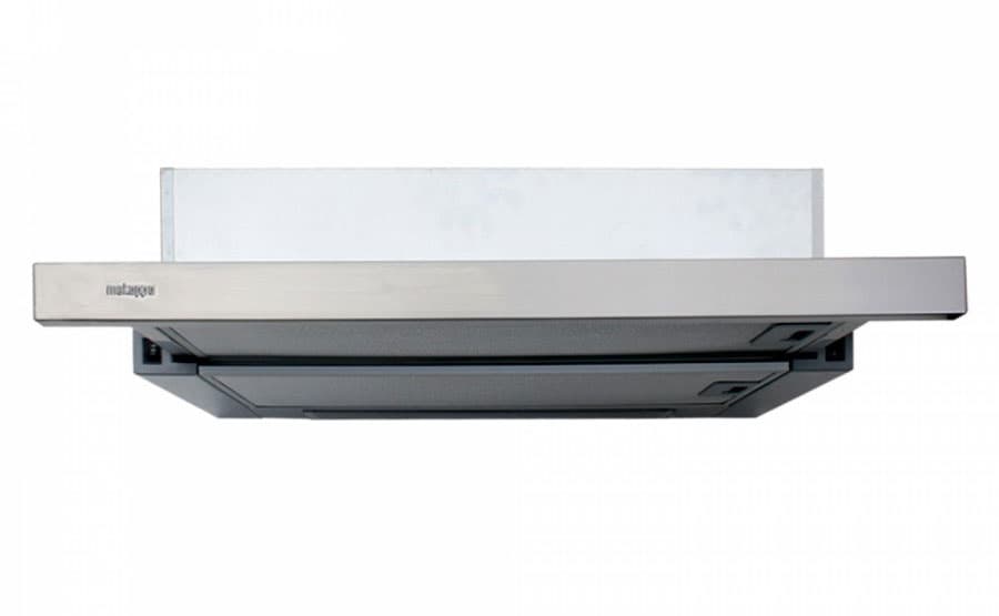 Kuhinjski aspirator Mekappa SLIMLUX CA 10-50