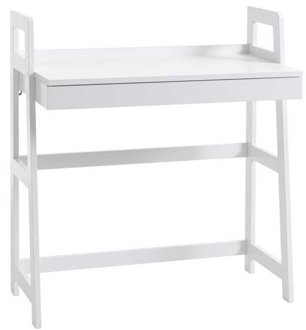 Radni sto sa fiokom WH