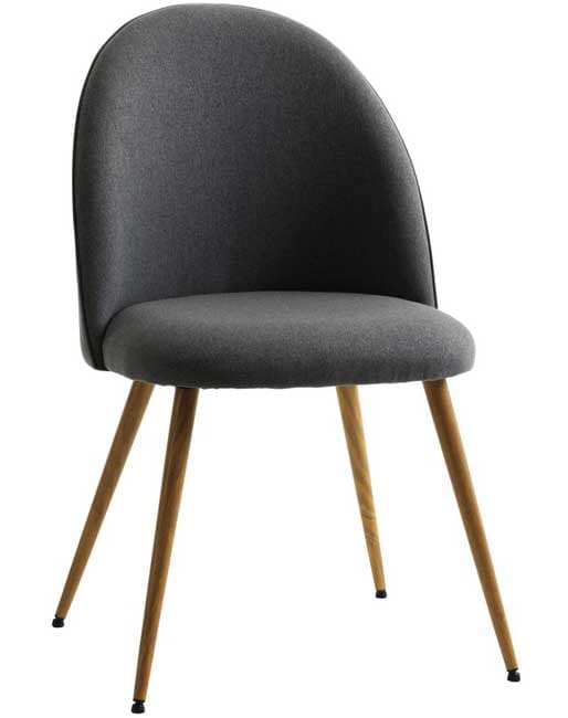 Trpezarijska stolica Lorel