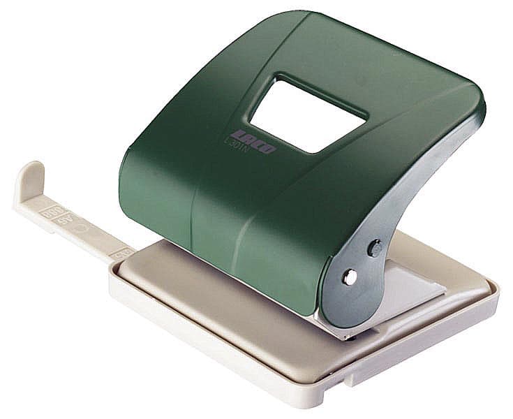 Bušač Za Papir L-301 Alco
