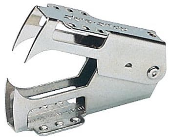 Rasheftivač Skre-Snap Skrebba