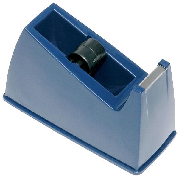 Stalak Za Selotejp Alco