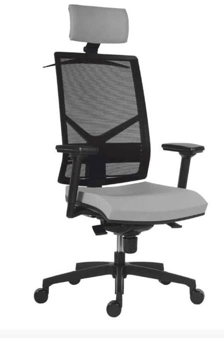 Radna stolica Syn Omnia PDH 1850