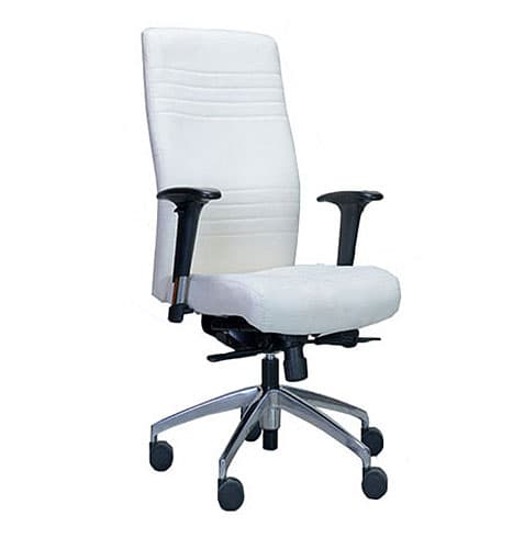 Radna stolica Boston 627