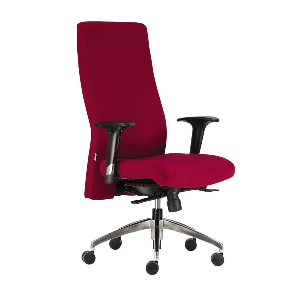 Radna stolica Boston H