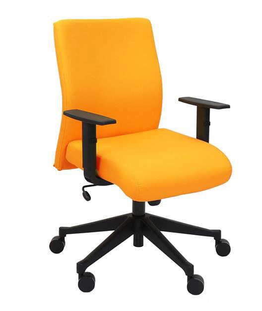 Radna stolica Boston M