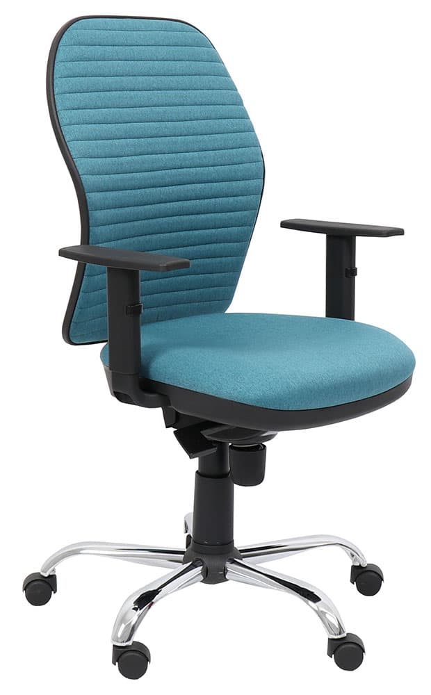 Radna stolica Q3 LINE