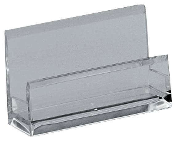 Stalak Za Vizit Karte 05SV01T