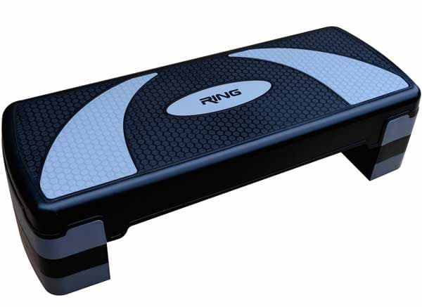 Aerobik steper Ring SP 2001