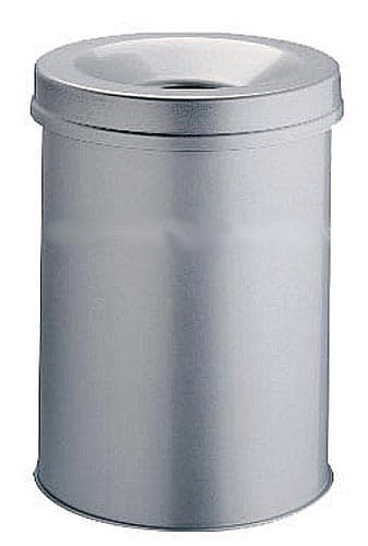ProtivPožarna Korpa Za Otpatke 05KD40