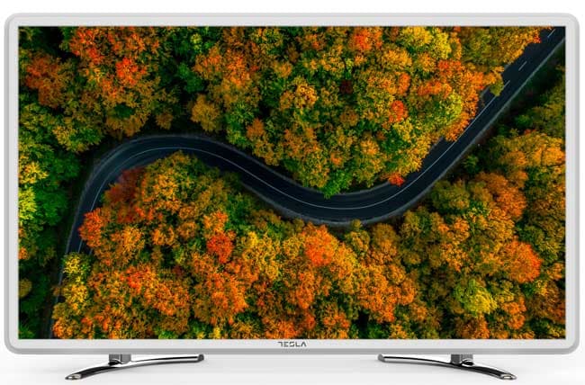 Tesla LED Televizor 24 inča 24S307WH