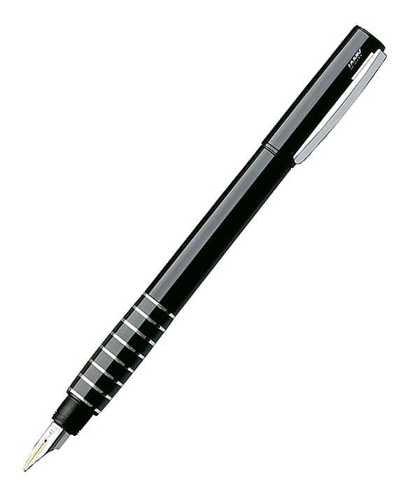 Naliv Pero Accent 13PLA02B