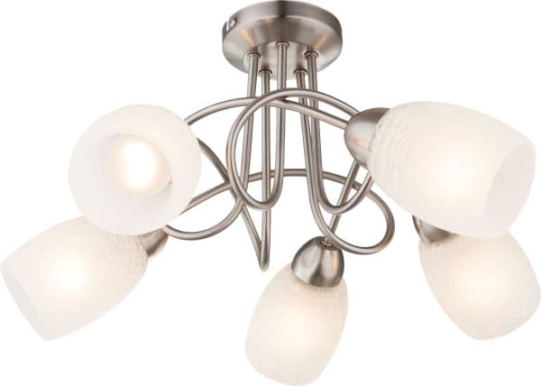 Luster Mitis 63170-5